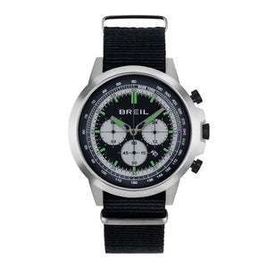 Breil X.Large TW1919 men's chronograph watch