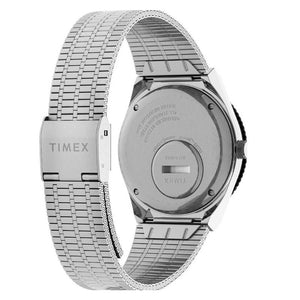 Orologio solo tempo Da Uomo Timex Q Reissue TW2U61800