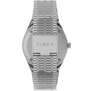 Orologio solo tempo da donna Timex Q Reissue TW2U95500