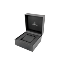 Cargar imagen en el visor de la galería, Reloj cronometrador para mujer ToyWatch Candy TCC02LB
