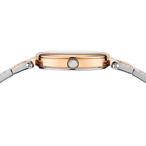 Orologio solo tempo da donna Versus Los Feliz VSP1G0821