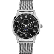 Cargar imagen en el visor de la galería, Reloj multifunción Guess W0871G1 para hombre
