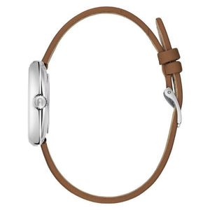 Orologio solo tempo da donna Furla Cosy WW00005001L1