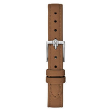 Carica l&#39;immagine nel visualizzatore di Gallery, Orologio solo tempo da donna Furla Cosy WW00005001L1
