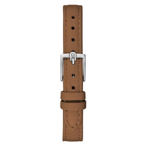 Orologio solo tempo da donna Furla Cosy WW00005001L1