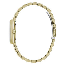 Carica l&#39;immagine nel visualizzatore di Gallery, Orologio solo tempo da donna Furla Cosy WW00005009L2
