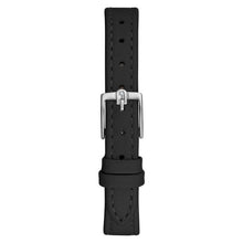 Carica l&#39;immagine nel visualizzatore di Gallery, Orologio solo tempo da donna Furla Logo Links WW00006004L1
