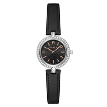 Carica l&#39;immagine nel visualizzatore di Gallery, Orologio solo tempo da donna Furla Logo Links WW00006004L1
