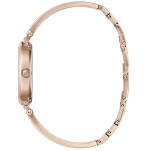 Orologio solo tempo da donna Furla New Pin WW00018007L3