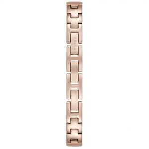 Orologio solo tempo da donna Furla New Pin WW00018007L3