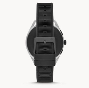 Smartwatch 3 Uomo Emporio Armani ART5021