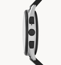 Carica l&#39;immagine nel visualizzatore di Gallery, Smartwatch 3 Uomo Emporio Armani ART5021
