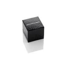 Cargar imagen en el visor de la galería, Anillo de plata 925 súper coral Giovanni Raspini 7903
