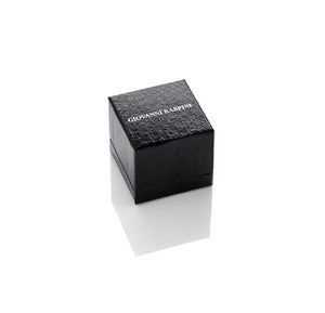 Anillo de plata 925 súper coral Giovanni Raspini 7903
