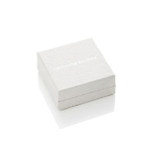Load image into Gallery viewer, Charm in 925 Silver Mini Horn Giovanni Raspini 10928 
