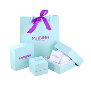 Pink enamel heart women's bracelet Pink-love 533039