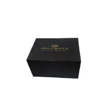 Carica l'immagine nel visualizzatore di Gallery, Orologio cronografo da uomo Philip Watch Blaze R8273995020
