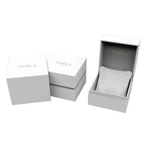 Orologio solo tempo da donna Furla New Pin WW00018007L3