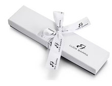 Cargar imagen en el visor de la galería, BK2334 Pulsera de Mujer Luca Barra con Corazón
