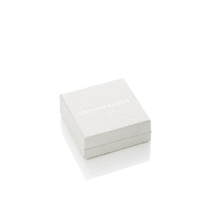 Charm in Argento 925 Margherita Giovanni Raspini 06559