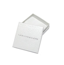 Cargar imagen en el visor de la galería, Charm en Plata 925 Slip Giovanni Raspini 08734 
