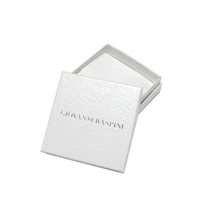 Charm en Plata 925 Slip Giovanni Raspini 08734 