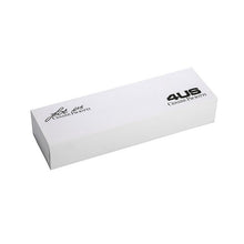 Cargar imagen en el visor de la galería, Pulsera de mujer 4US Cesare Paciotti símbolos 4UBR2411W
