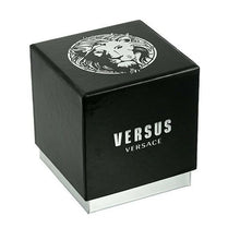Carica l&#39;immagine nel visualizzatore di Gallery, Orologio solo tempo da donna Versus Los Feliz VSP1G0821
