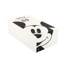 Load image into Gallery viewer, Hip Hop Disney HWU0922 women&#39;s watch
