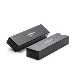 Bracciale da uomo Cesare Paciotti Rosario JPBR2250B
