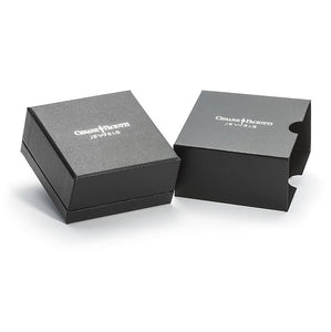 Bracciale da uomo Cesare Paciotti Trendy JPBR1440V