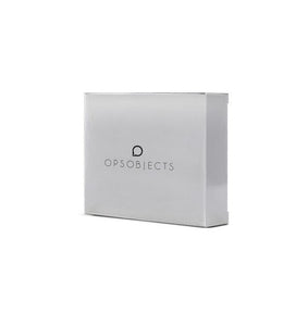 Ops Objects Wonder OPSOR-666 Steel women's earrings