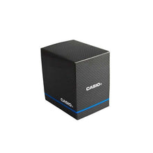 Cargar imagen en el visor de la galería, Reloj Casio Clasico MTP-1302PD-2AVEF unisex con hora única
