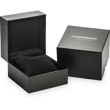Load image into Gallery viewer, Cesare Paciotti Tight TSST155 men's watch
