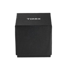 Carica l&#39;immagine nel visualizzatore di Gallery, Orologio solo tempo da uomo Timex Easy Reader TW2U22300
