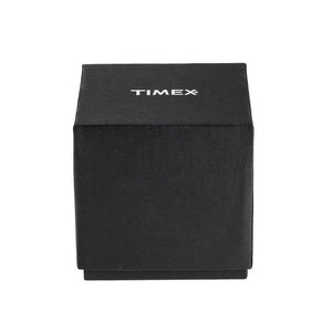 Orologio solo tempo da donna Timex Q Reissue TW2U95500